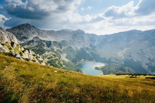 Proč je Bosna rájem pro roadtrip?