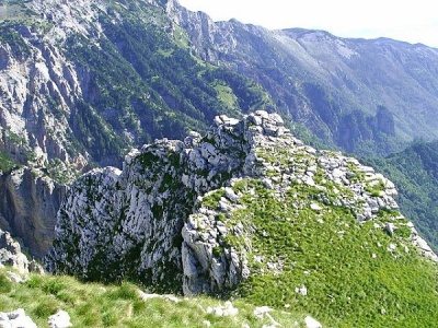 Čvrsnica