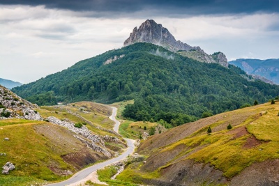 Bjelašnica