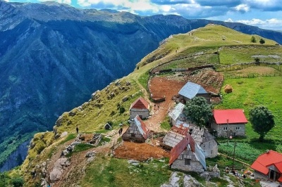 Lukomir
