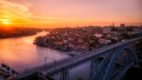 Lisabon