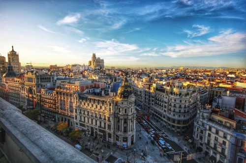 Granada