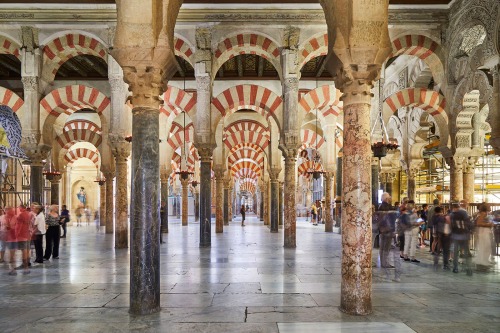 Córdoba